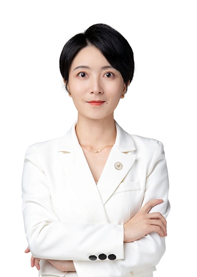 太俊莉