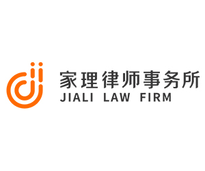 男方证女方出轨争孩子，助女方摆脱指控保住抚养权