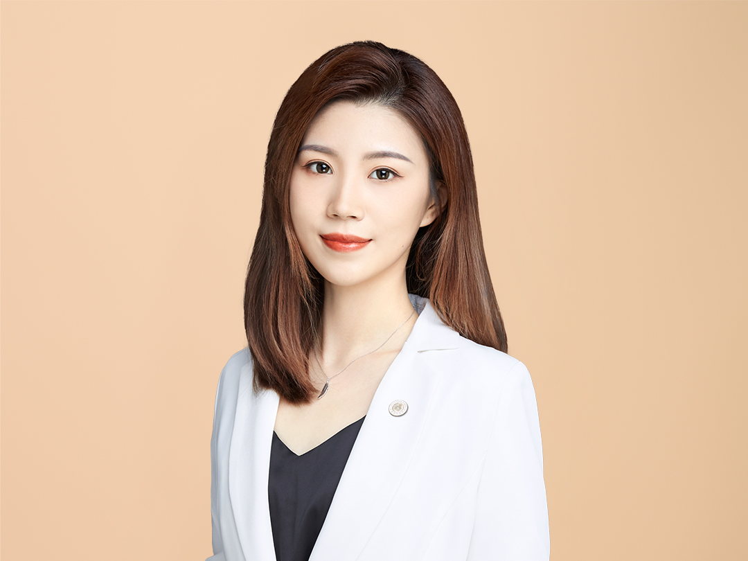 家理律师用倾听与专业，守护一个家庭对法律的全部信任